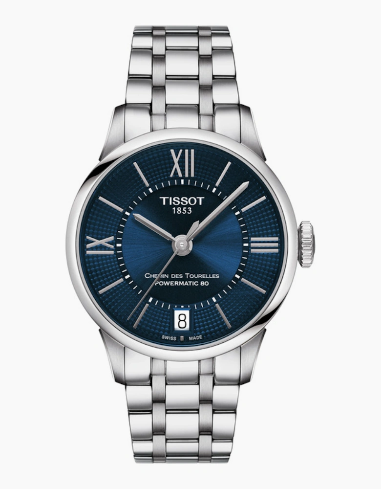 Tissot T099207110480 WATCH