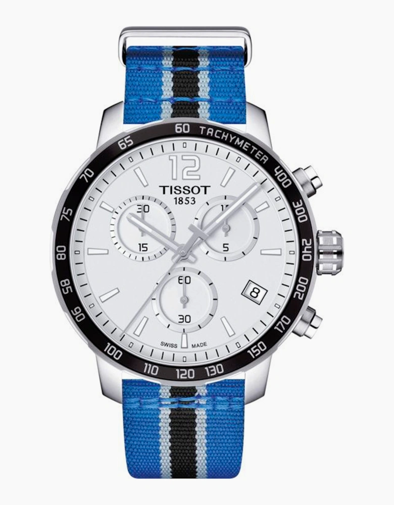 Tissot T0954770372 WATCH