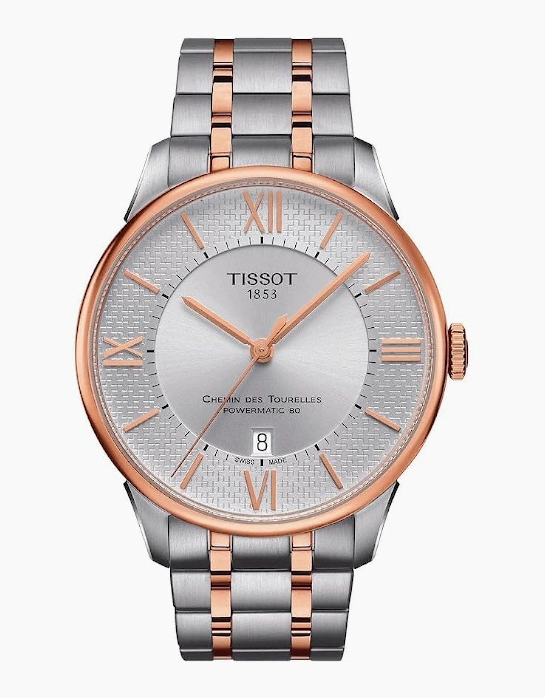 Tissot T09940722080 WATCH