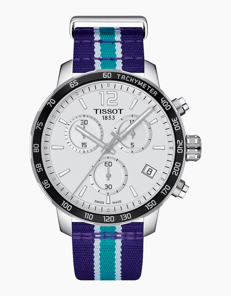 Tissot T095417170373 WATCH