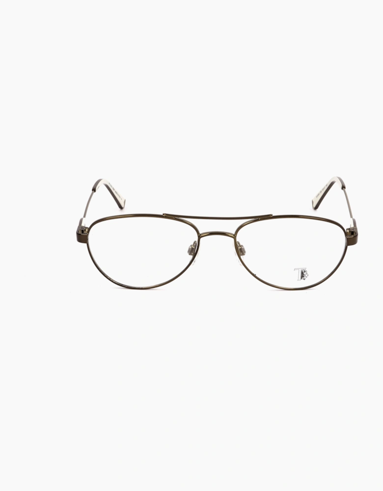 Tods TO5006036 GLASSES