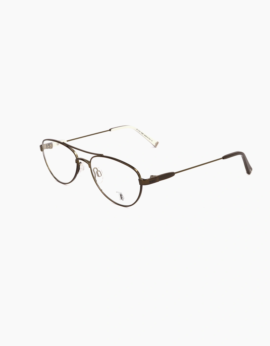 Tods TO5006036 GLASSES
