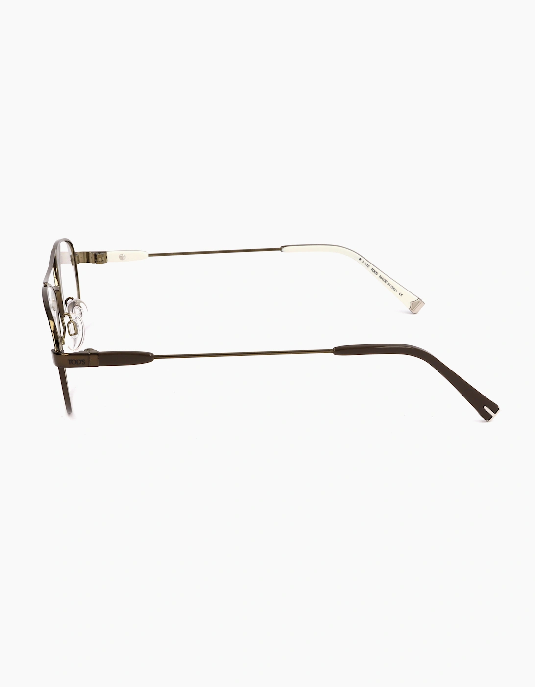 Tods TO5006036 GLASSES