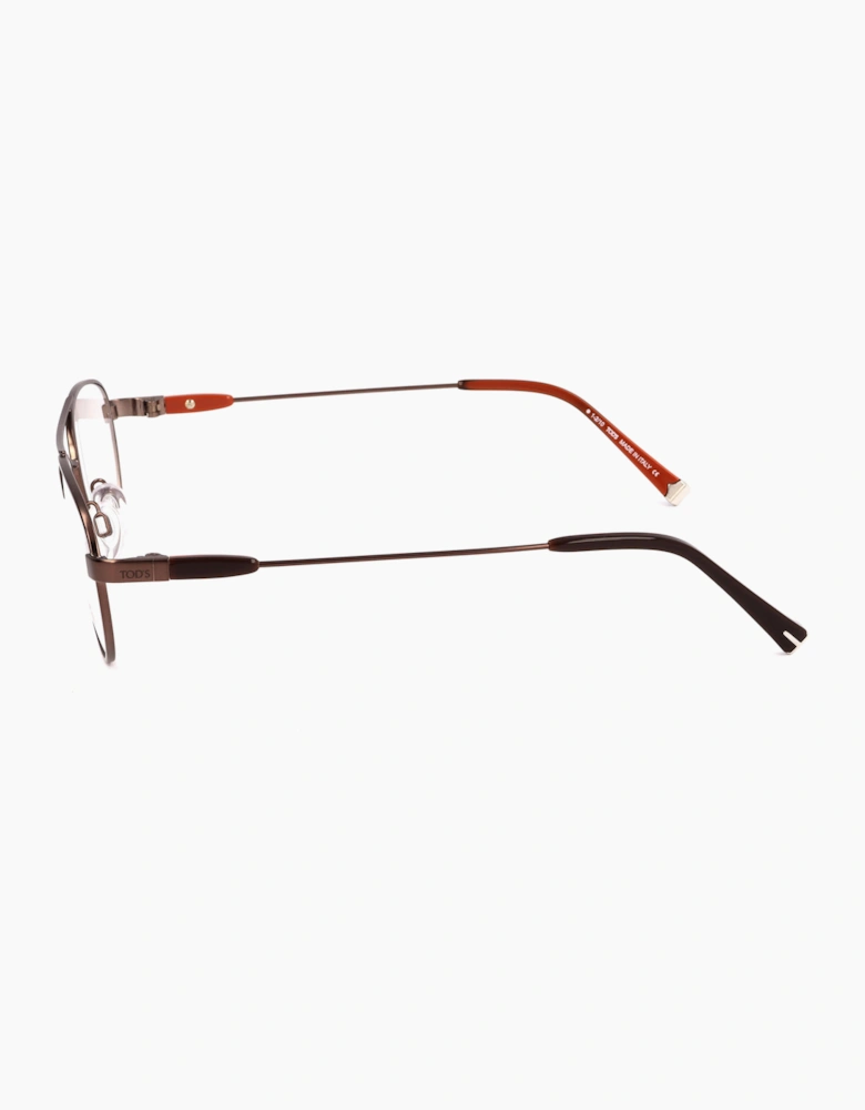 Tods TO5006049 GLASSES
