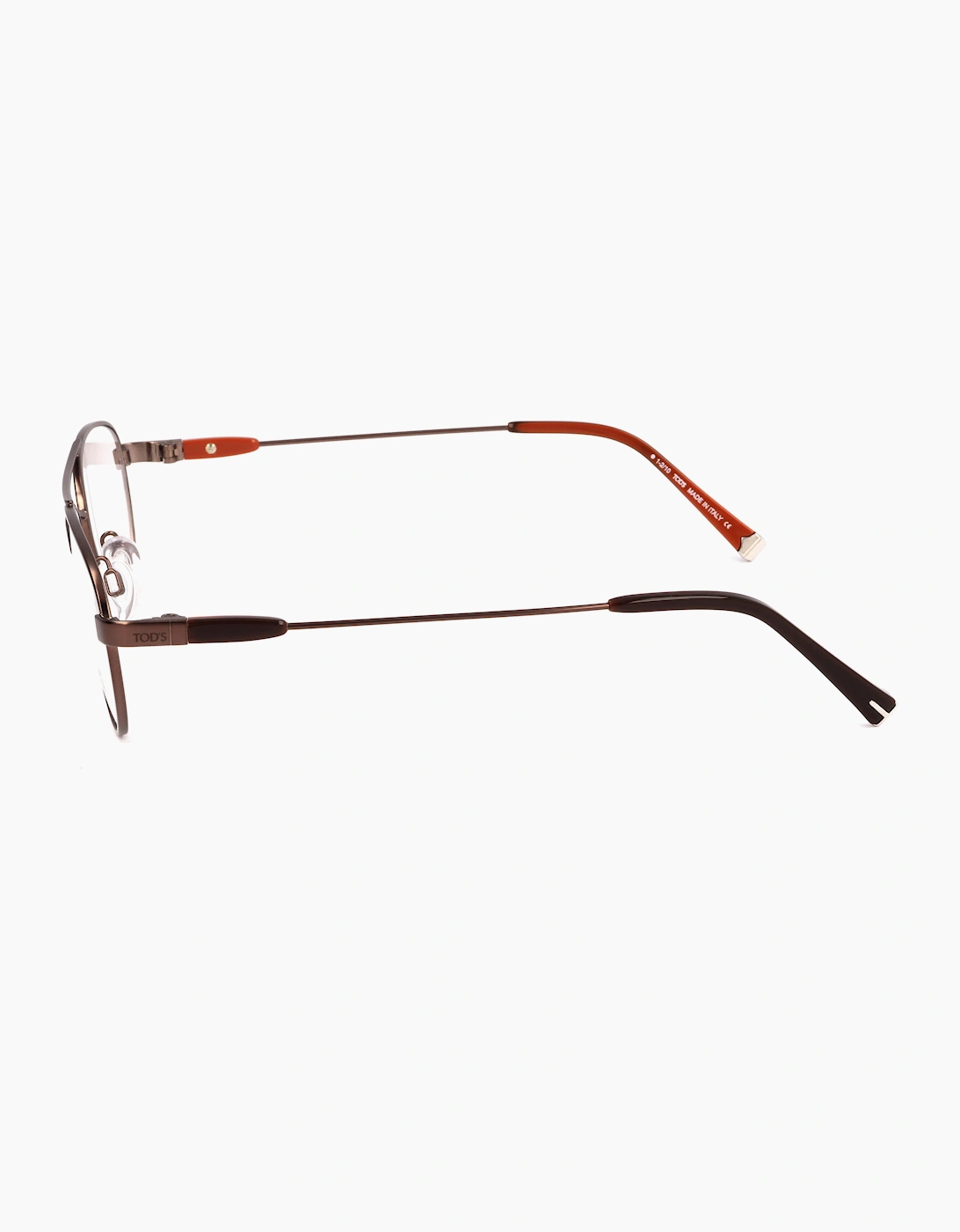 Tods TO5006049 GLASSES