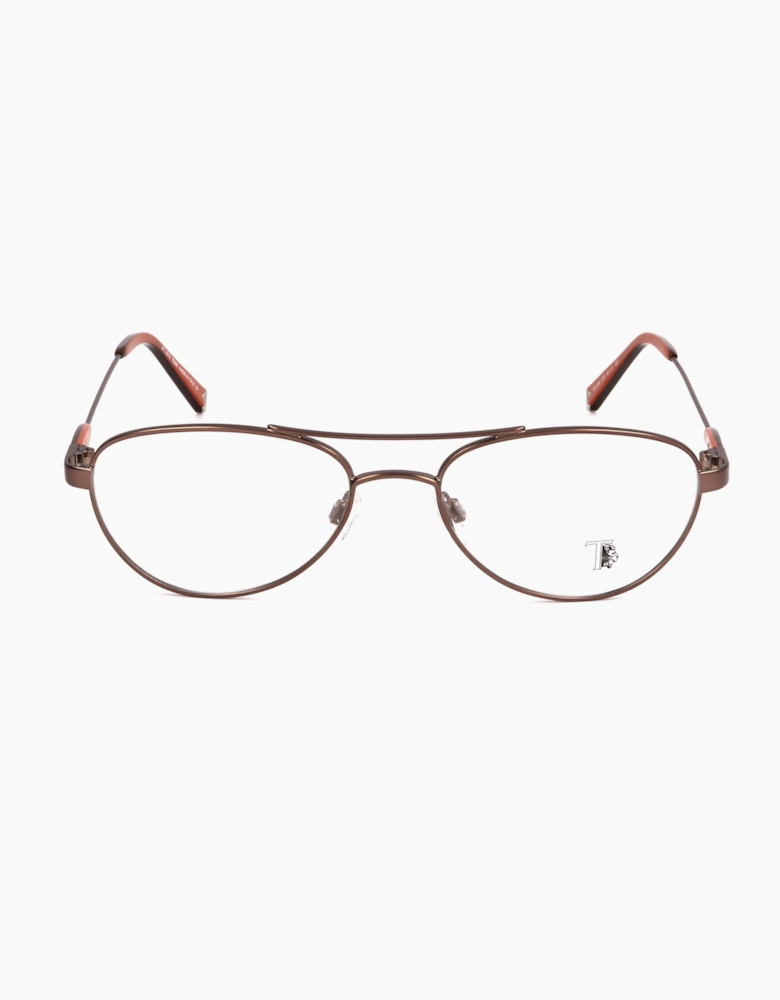 Tods TO5006049 GLASSES
