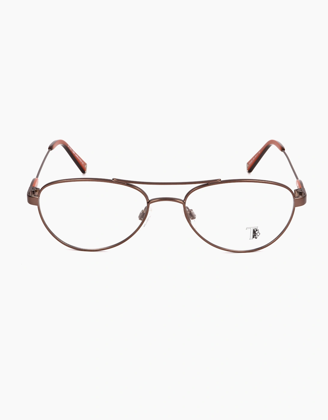 Tods TO5006049 GLASSES