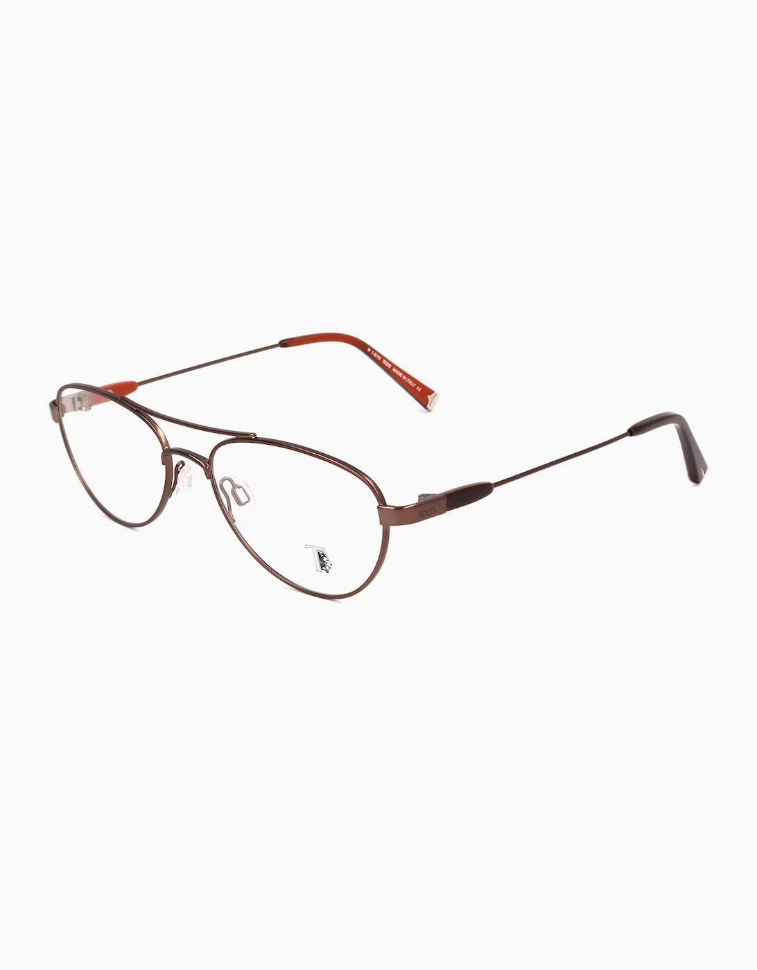 Tods TO5006049 GLASSES