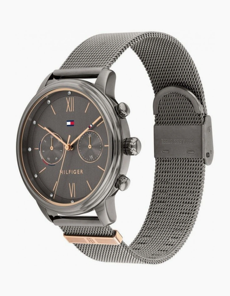Tommy hilfiger 1782304 WATCH