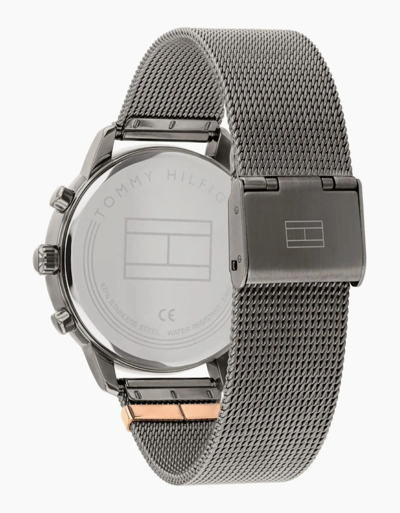 Tommy hilfiger 1782304 WATCH
