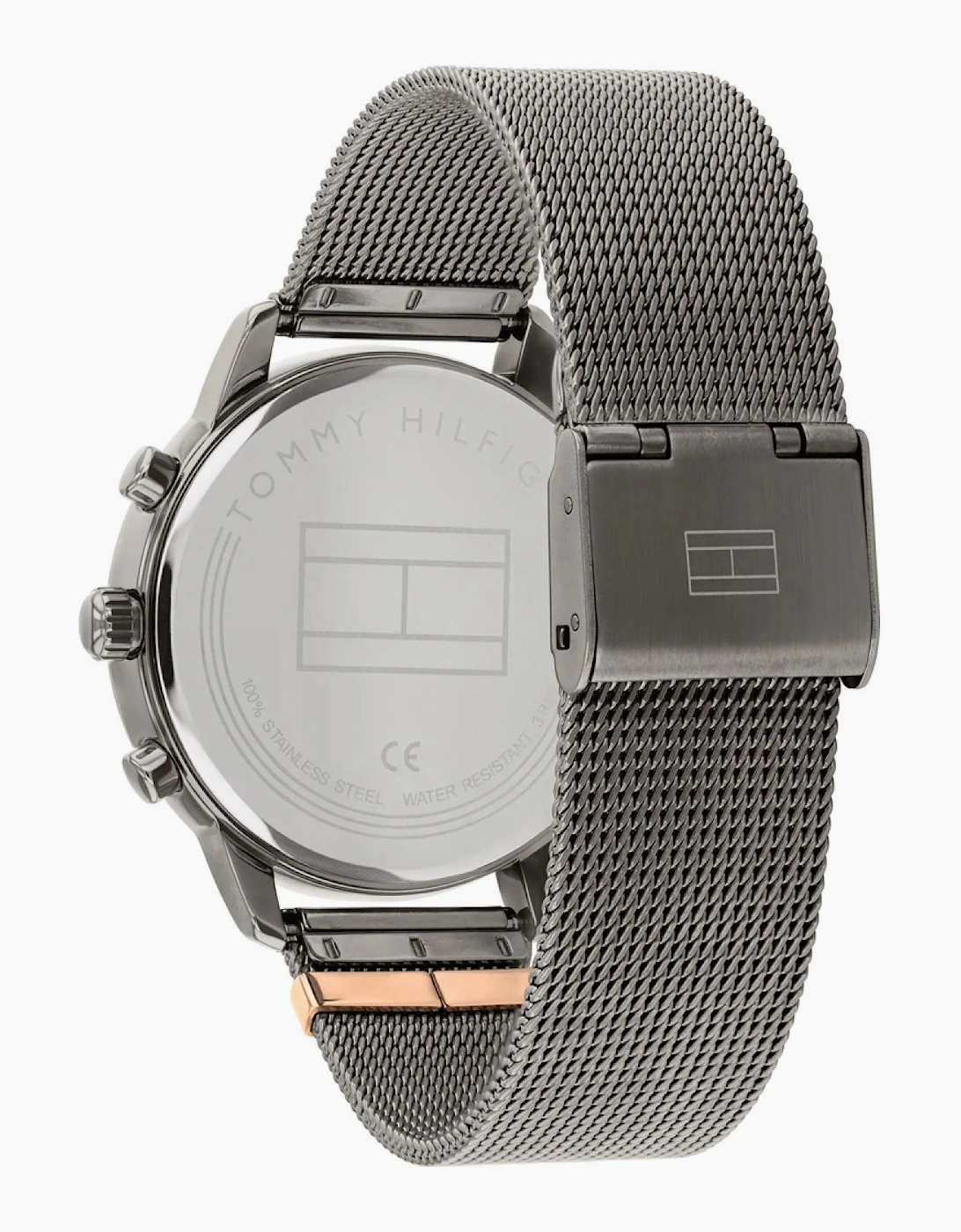 Tommy hilfiger 1782304 WATCH