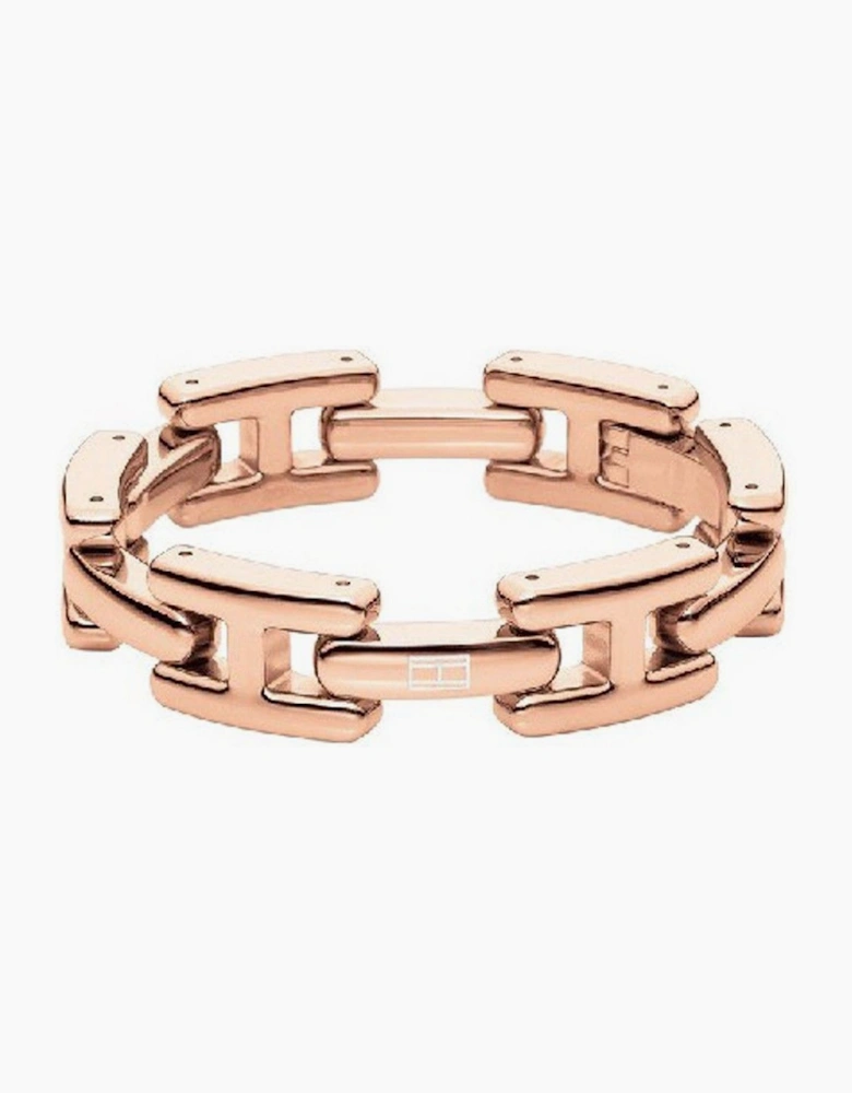Tommy hilfiger 2700408 JEWELS