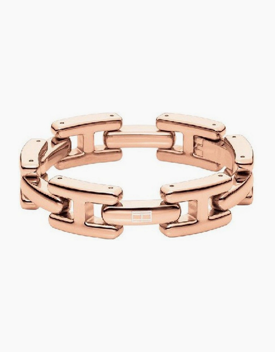 Tommy hilfiger 2700408 JEWELS