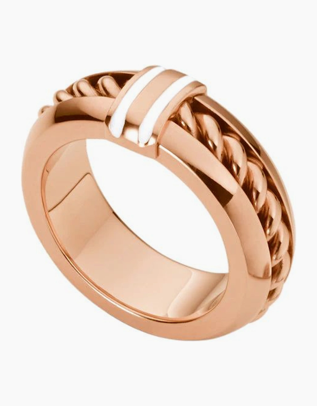 Tommy hilfiger 2700579B JEWELS