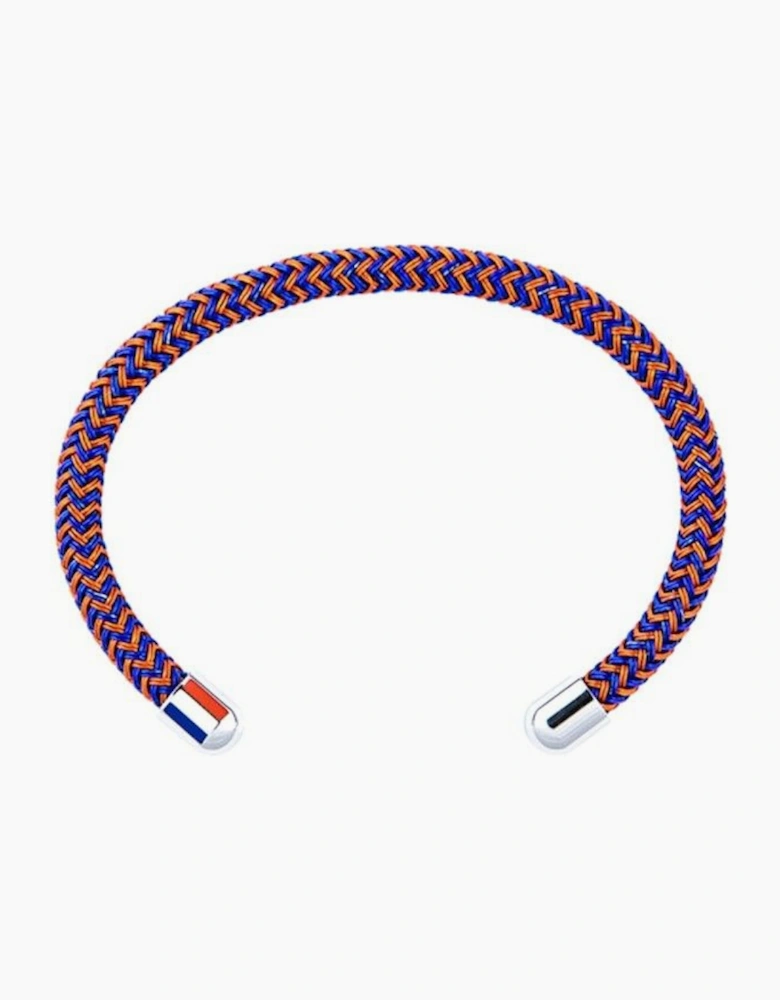 Tommy hilfiger 2700557 JEWELS