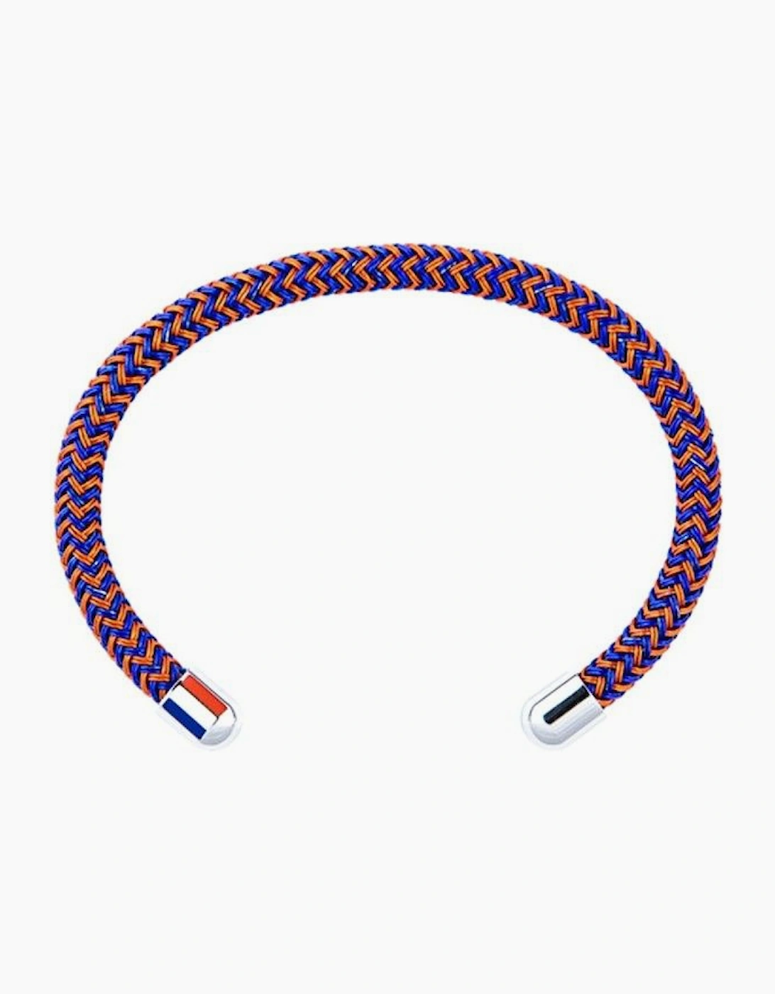 Tommy hilfiger 2700557 JEWELS