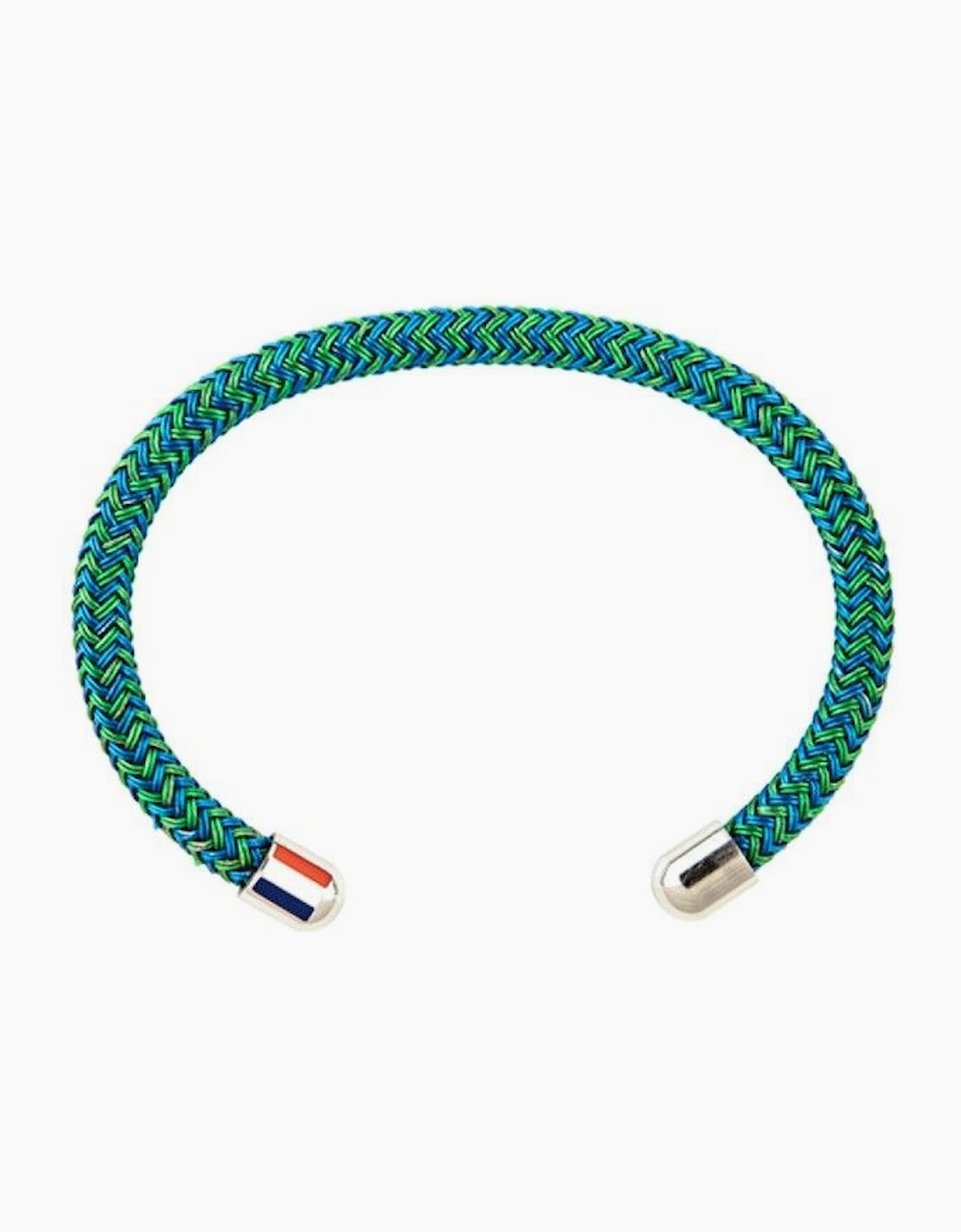 Tommy hilfiger 2700558 JEWELS
