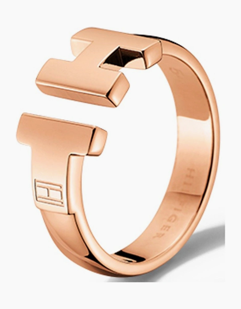 Tommy hilfiger 2700862B JEWELS