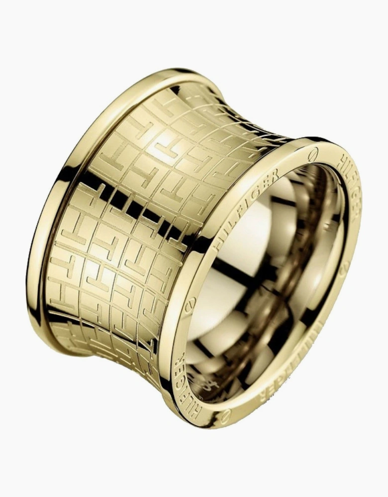 Tommy hilfiger 2700817D JEWELS
