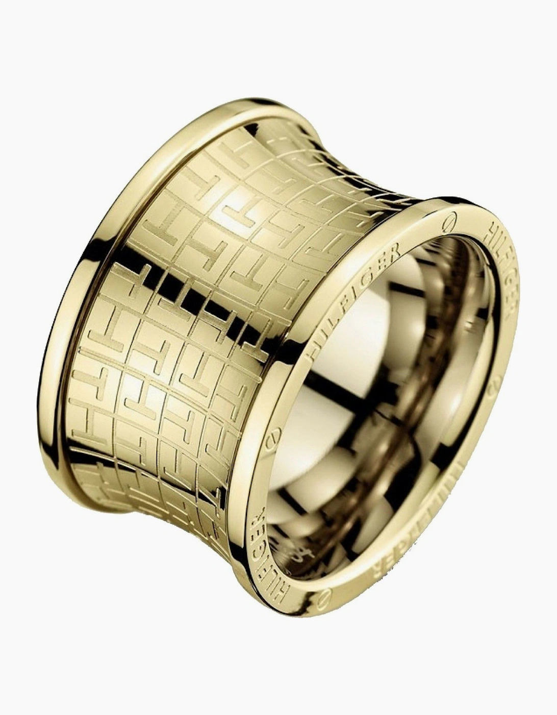 Tommy hilfiger 2700817D JEWELS