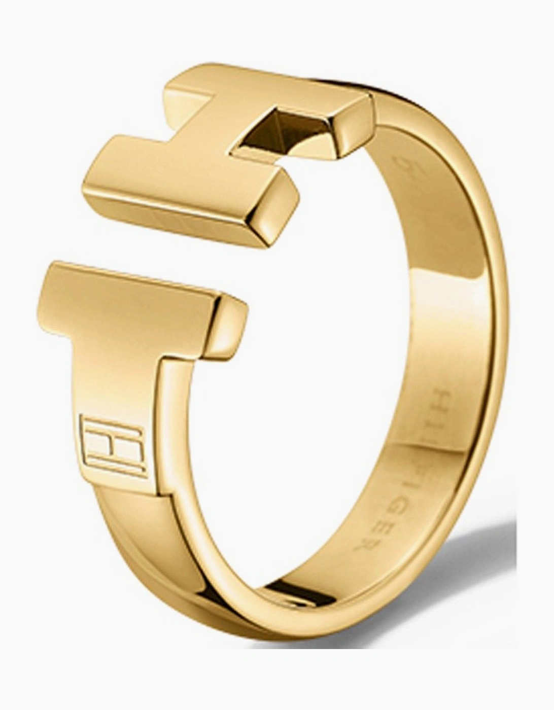 Tommy hilfiger 2700863C JEWELS