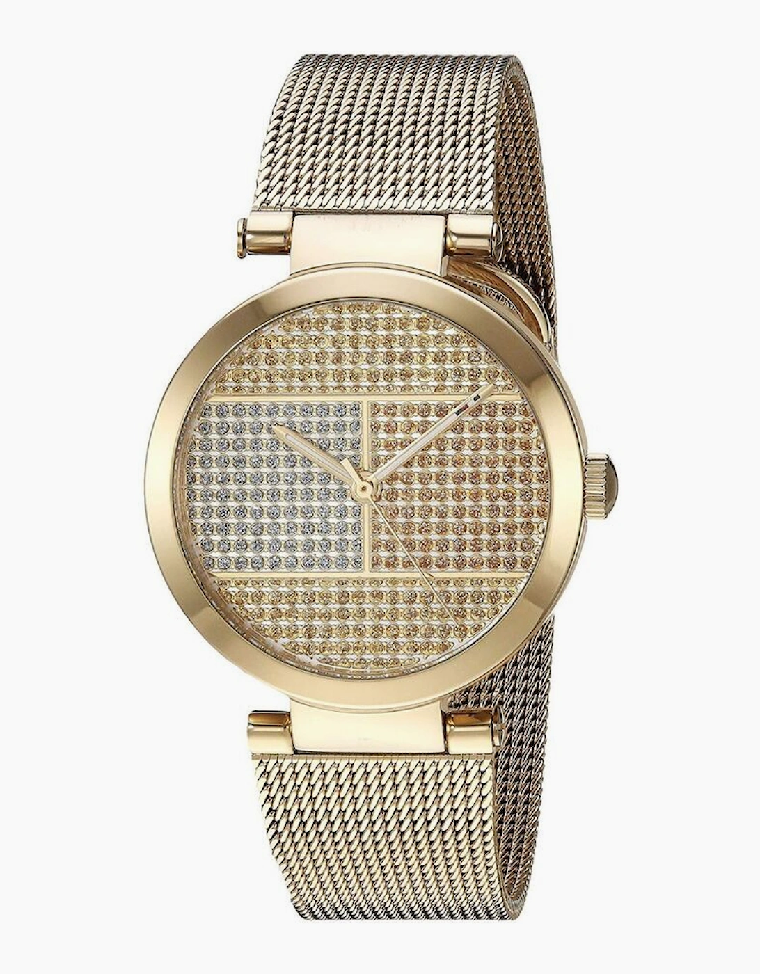 Tommy hilfiger 1781867 WATCH
