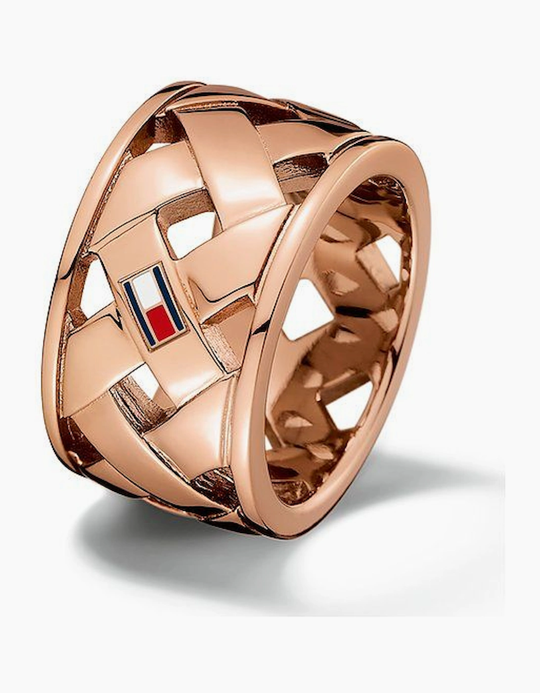 Tommy hilfiger 2701025C JEWELS