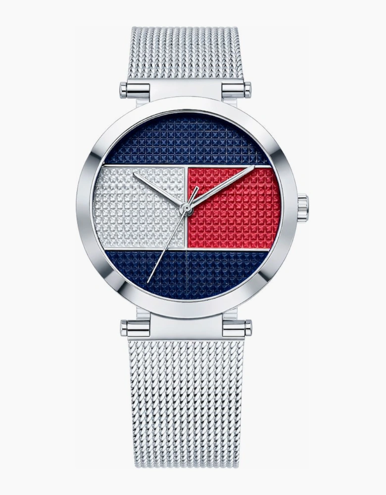 Tommy hilfiger 1781866 WATCH