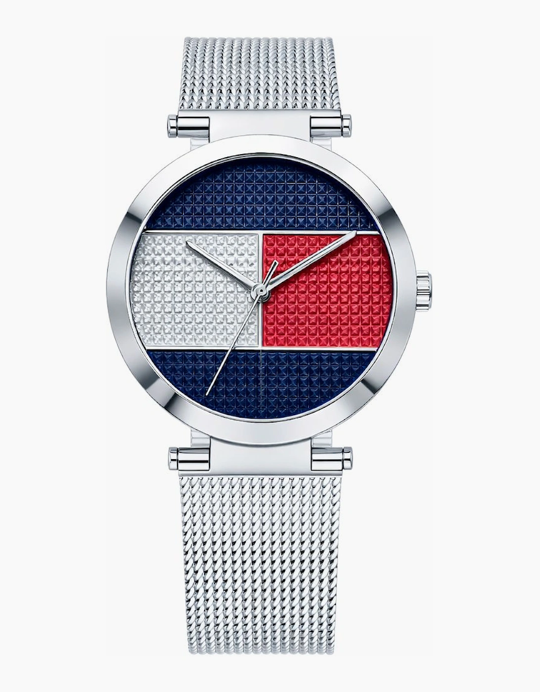 Tommy hilfiger 1781866 WATCH