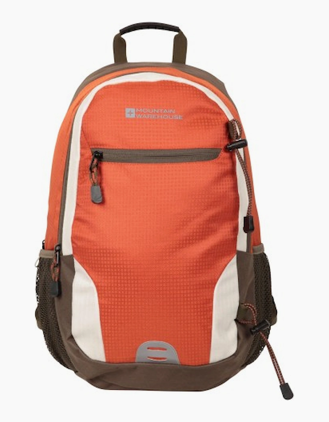 Mountain Warehouse 23L Laptop Bag