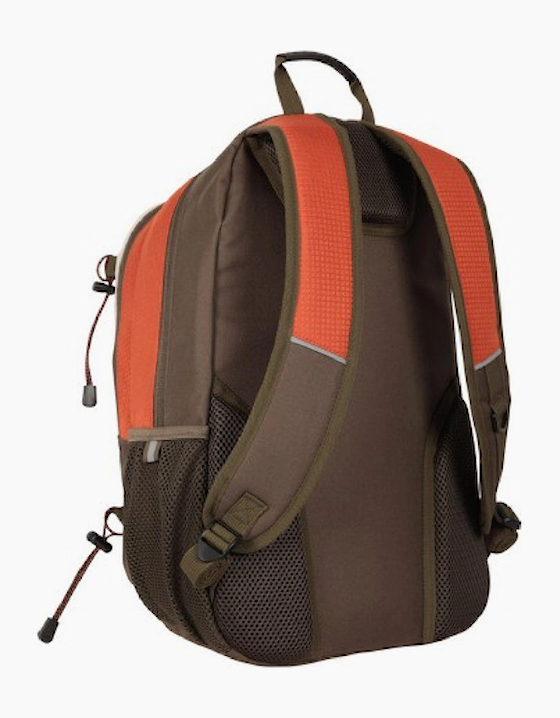 Mountain Warehouse 23L Laptop Bag