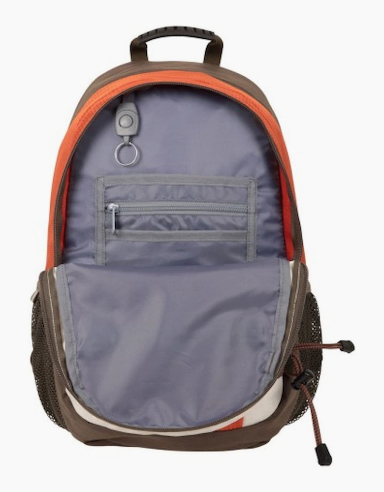 Mountain Warehouse 23L Laptop Bag