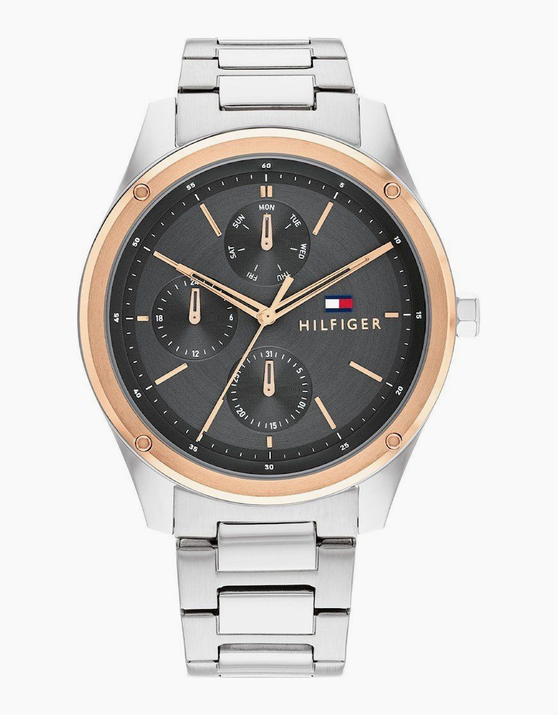 Tommy hilfiger 1710541 WATCH