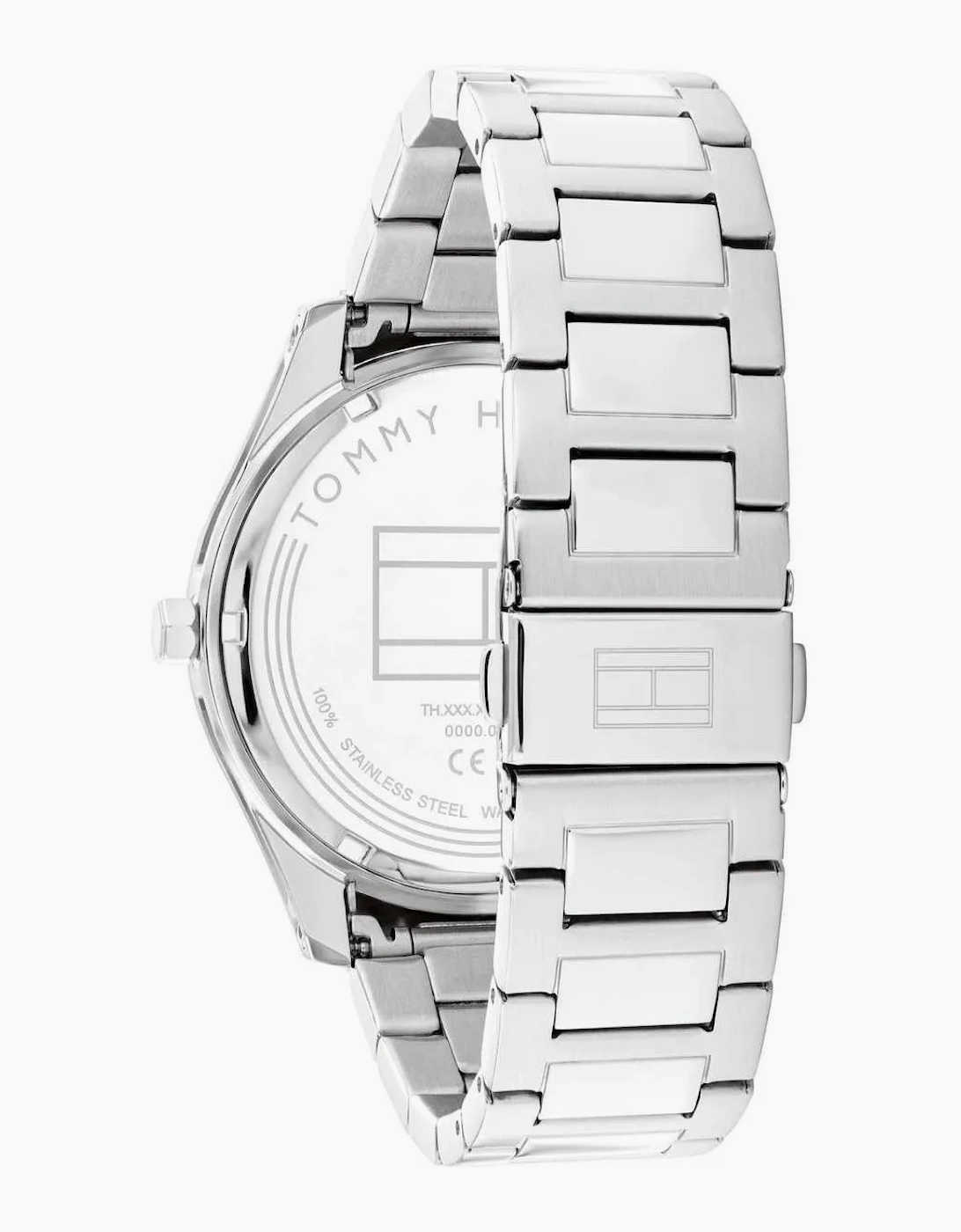 Tommy hilfiger 1710541 WATCH