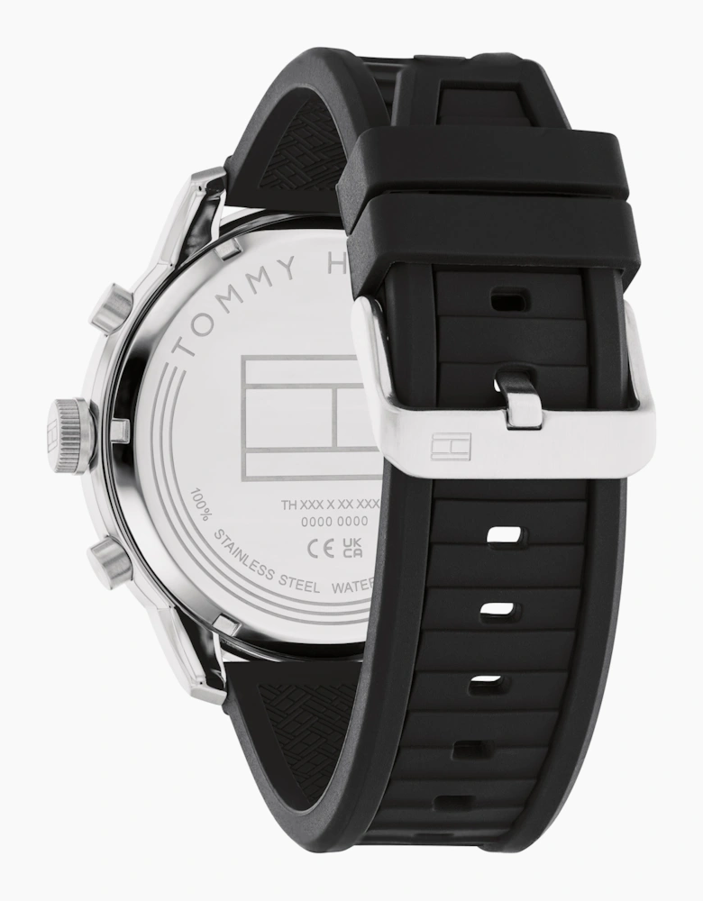 Tommy hilfiger 1792074 WATCH