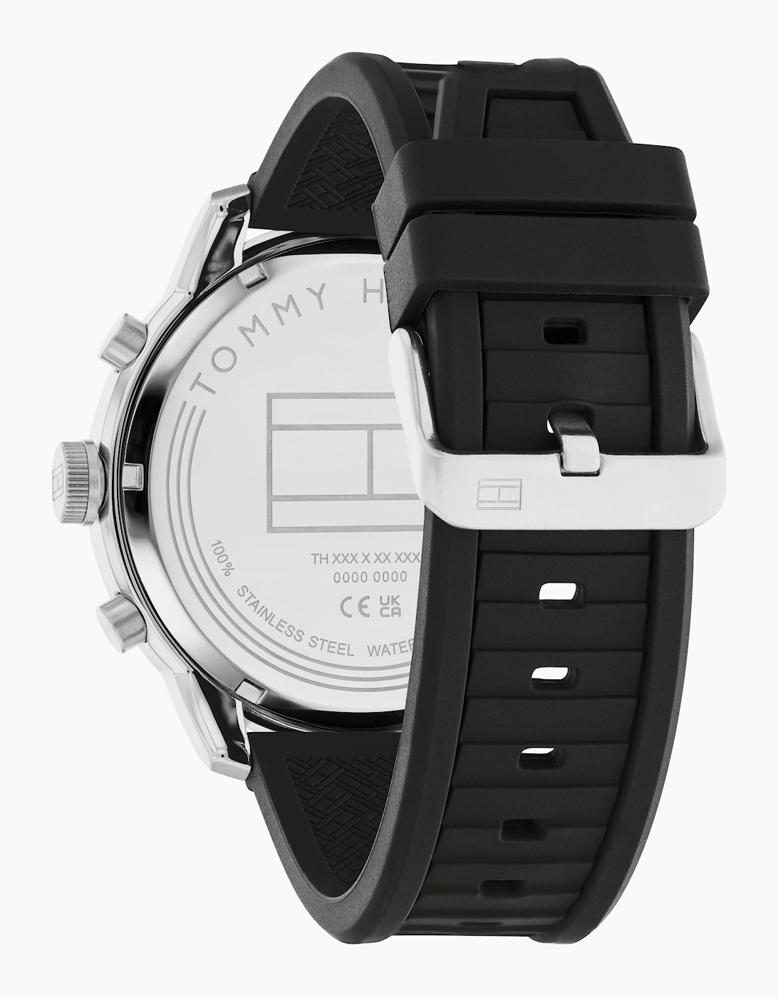 Tommy hilfiger 1792074 WATCH