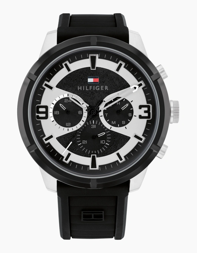 Tommy hilfiger 1792074 WATCH