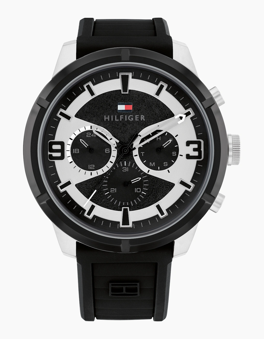 Tommy hilfiger 1792074 WATCH