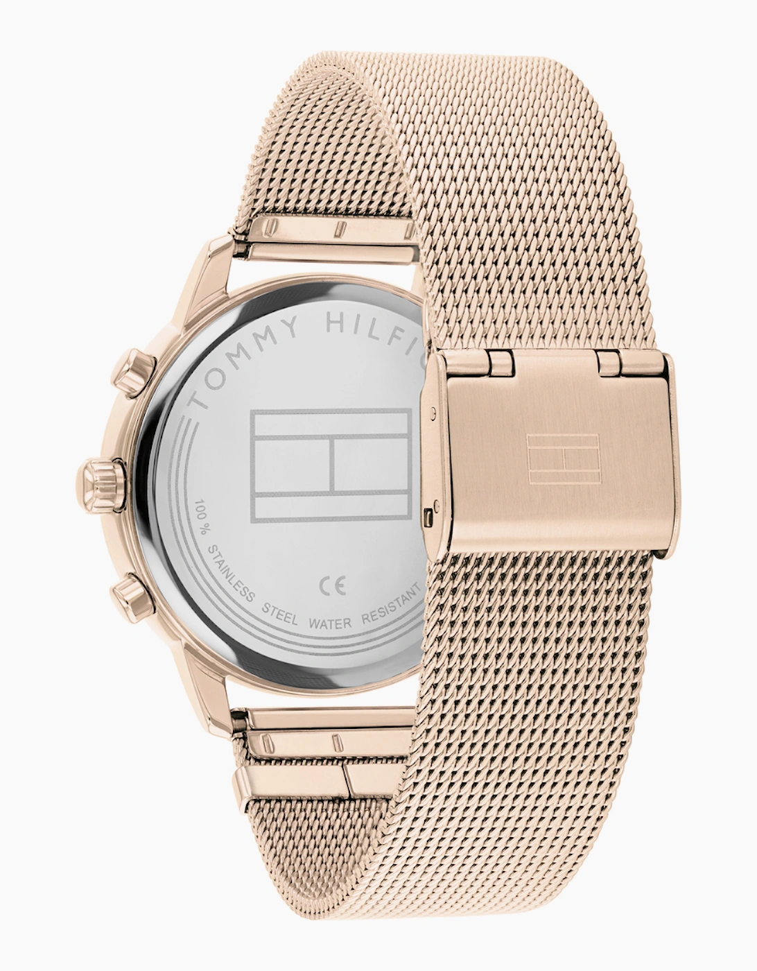 Tommy hilfiger 1782303 WATCH