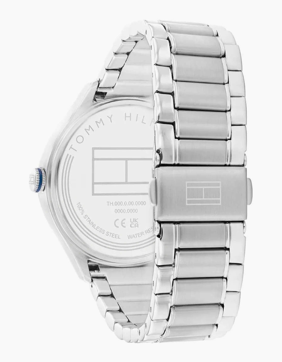 Tommy hilfiger 1782657 WATCH