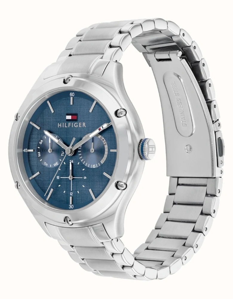 Tommy hilfiger 1782657 WATCH