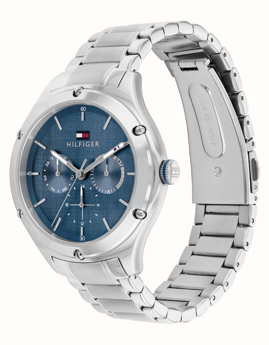 Tommy hilfiger 1782657 WATCH