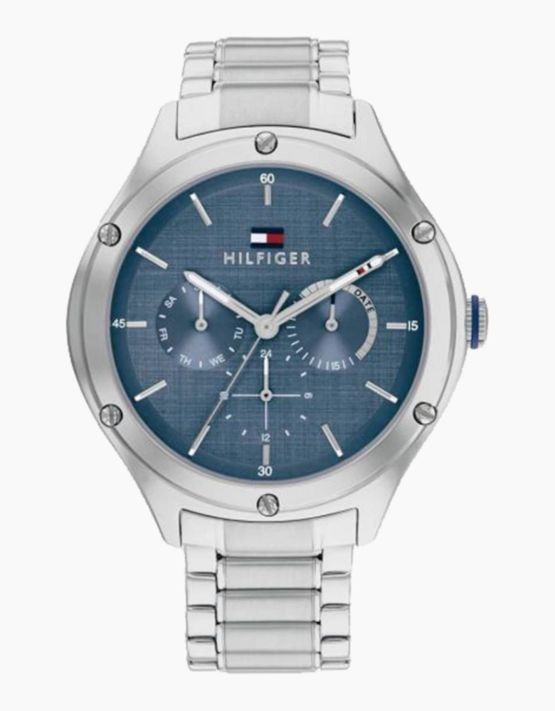 Tommy hilfiger 1782657 WATCH