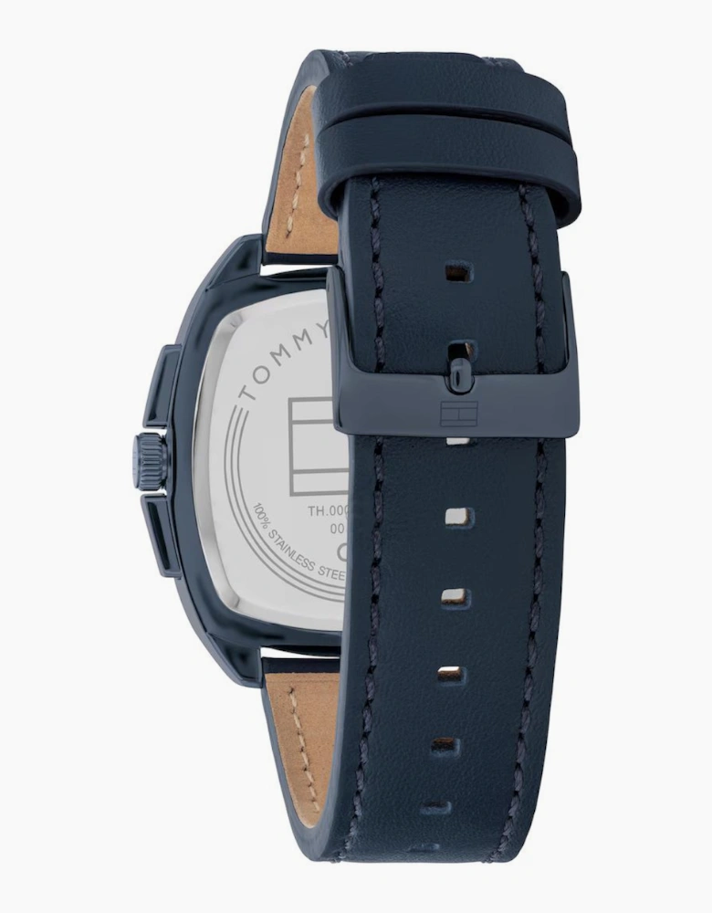 Tommy hilfiger 1710558 WATCH