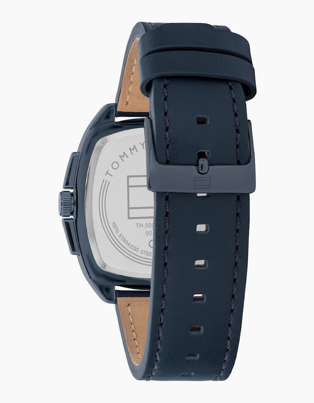 Tommy hilfiger 1710558 WATCH