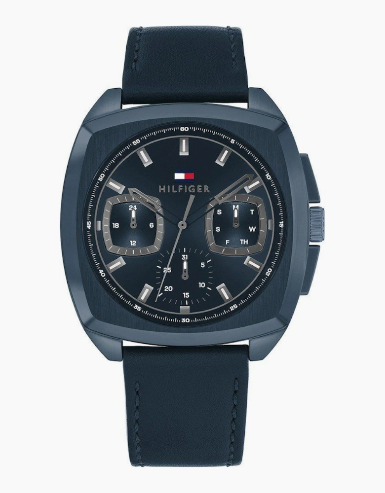 Tommy hilfiger 1710558 WATCH
