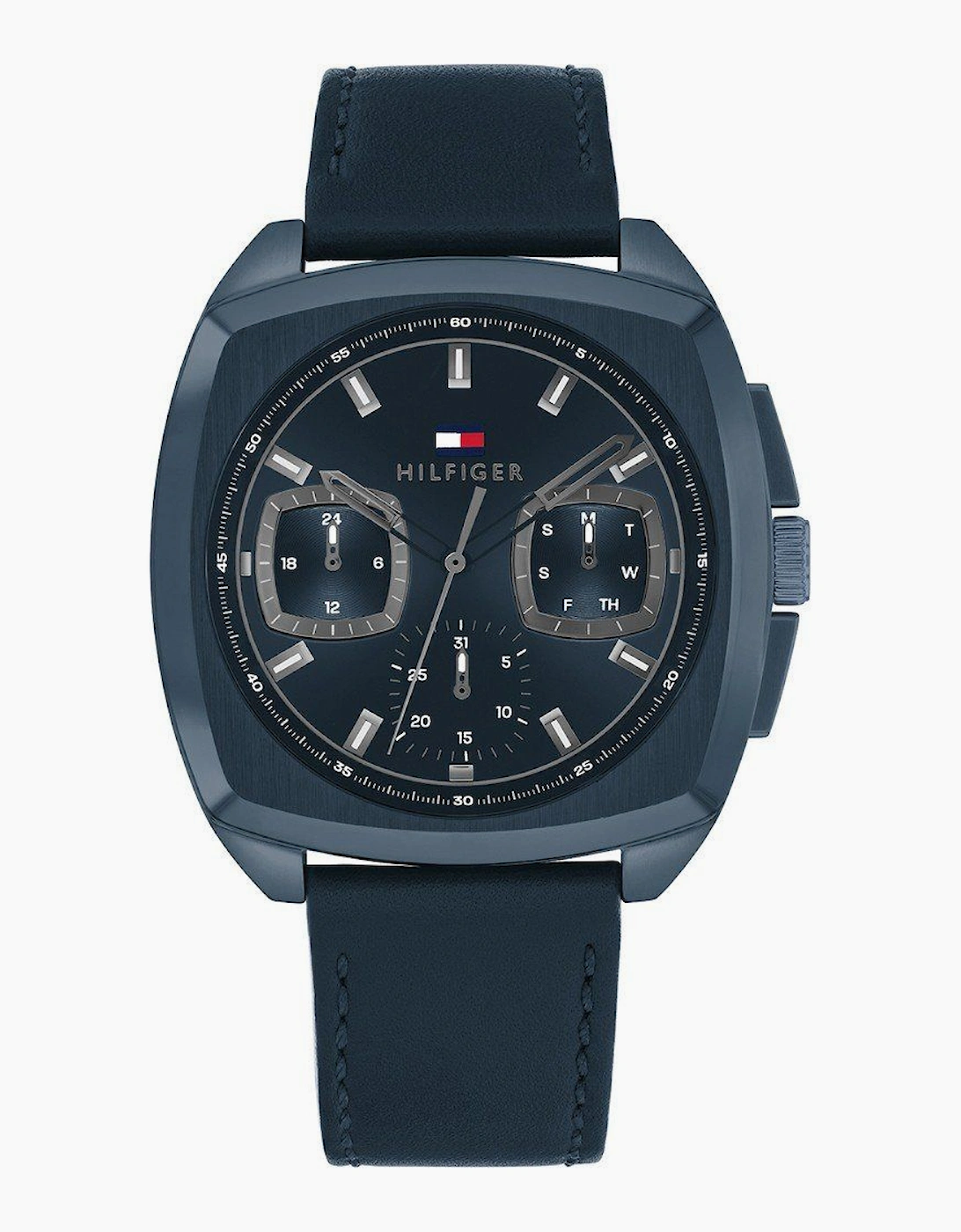 Tommy hilfiger 1710558 WATCH