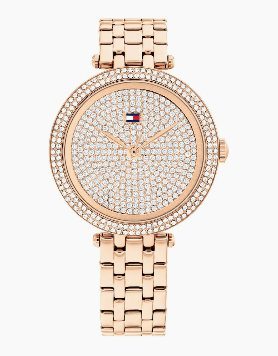 Tommy hilfiger 1782761 WATCH