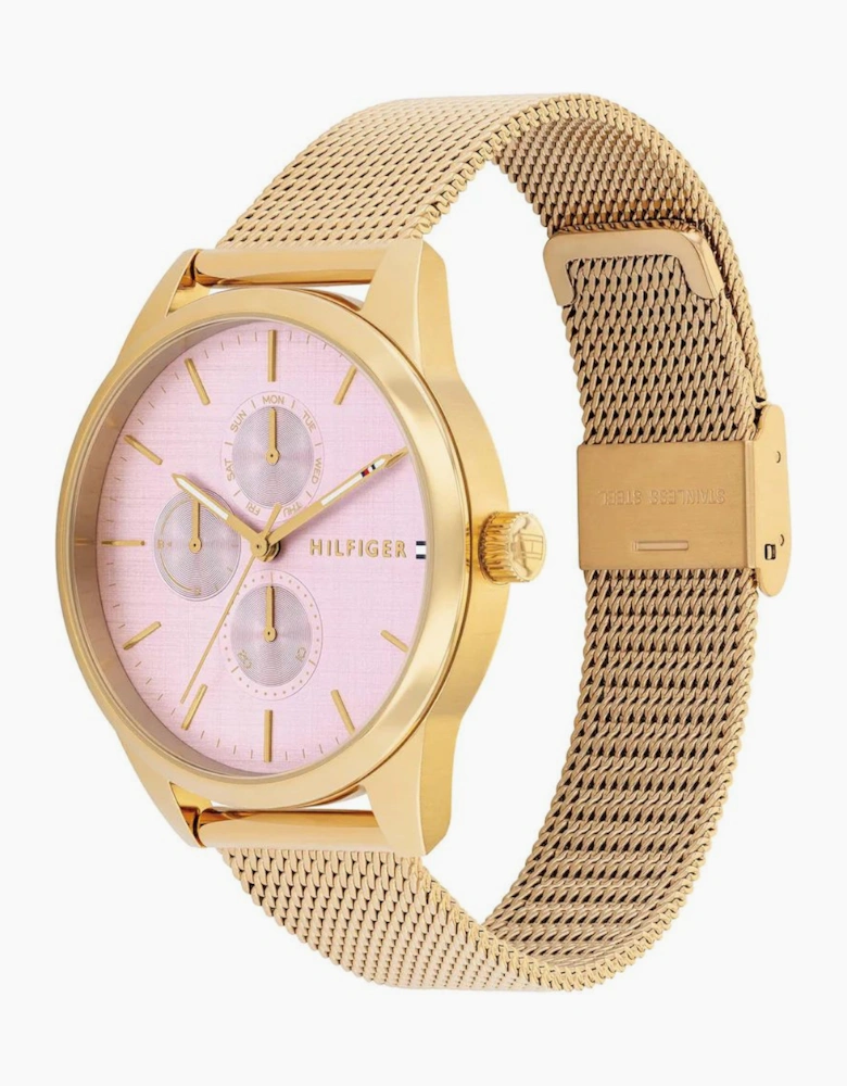 Tommy hilfiger 1782769 WATCH