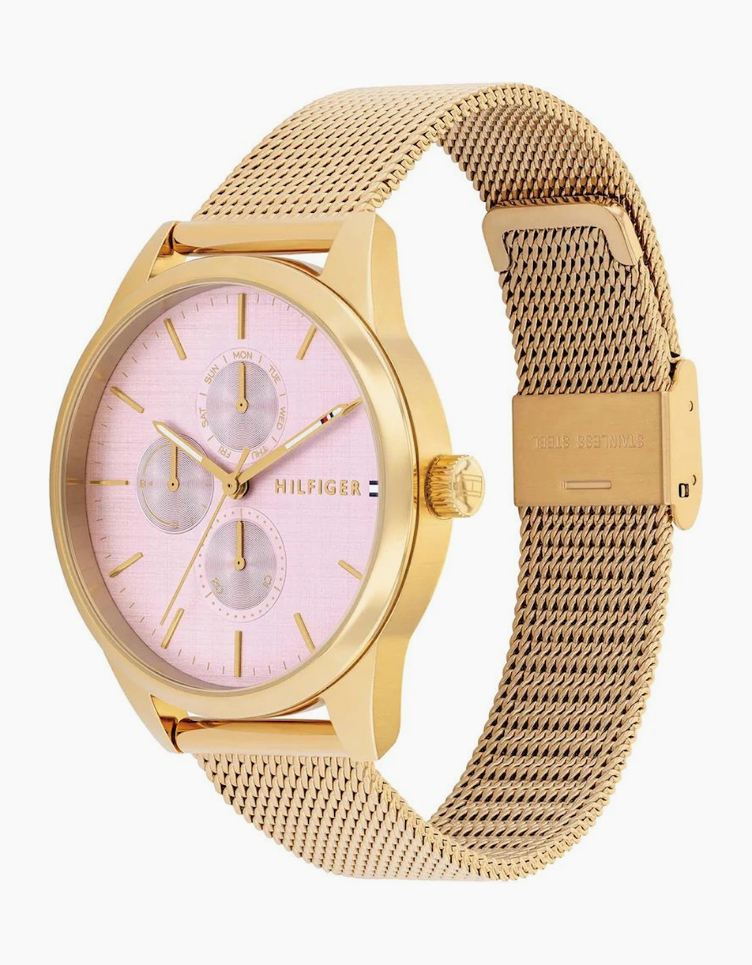 Tommy hilfiger 1782769 WATCH